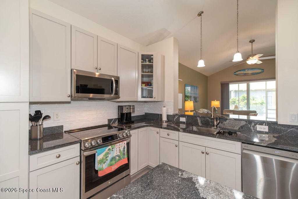 3135 Cobia Lane