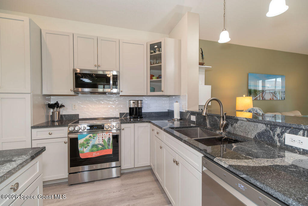 3135 Cobia Lane