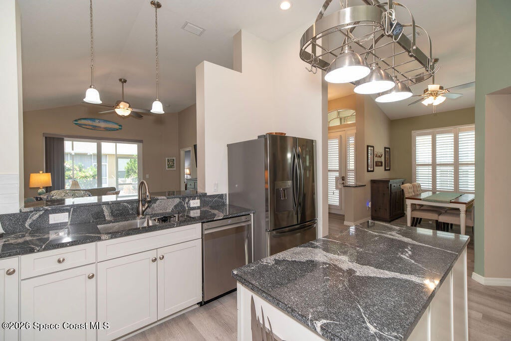 3135 Cobia Lane