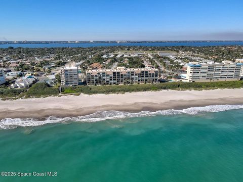 995 N Highway A1a 203 Indialantic FL 32903