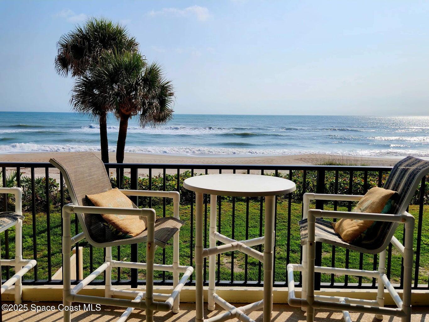 995 N Highway A1a 203