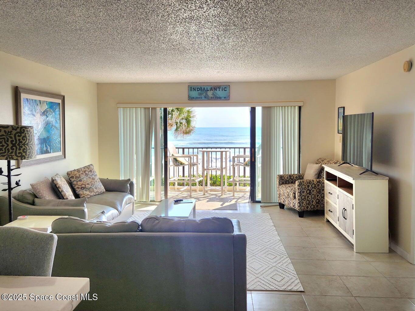 995 N Highway A1a 203