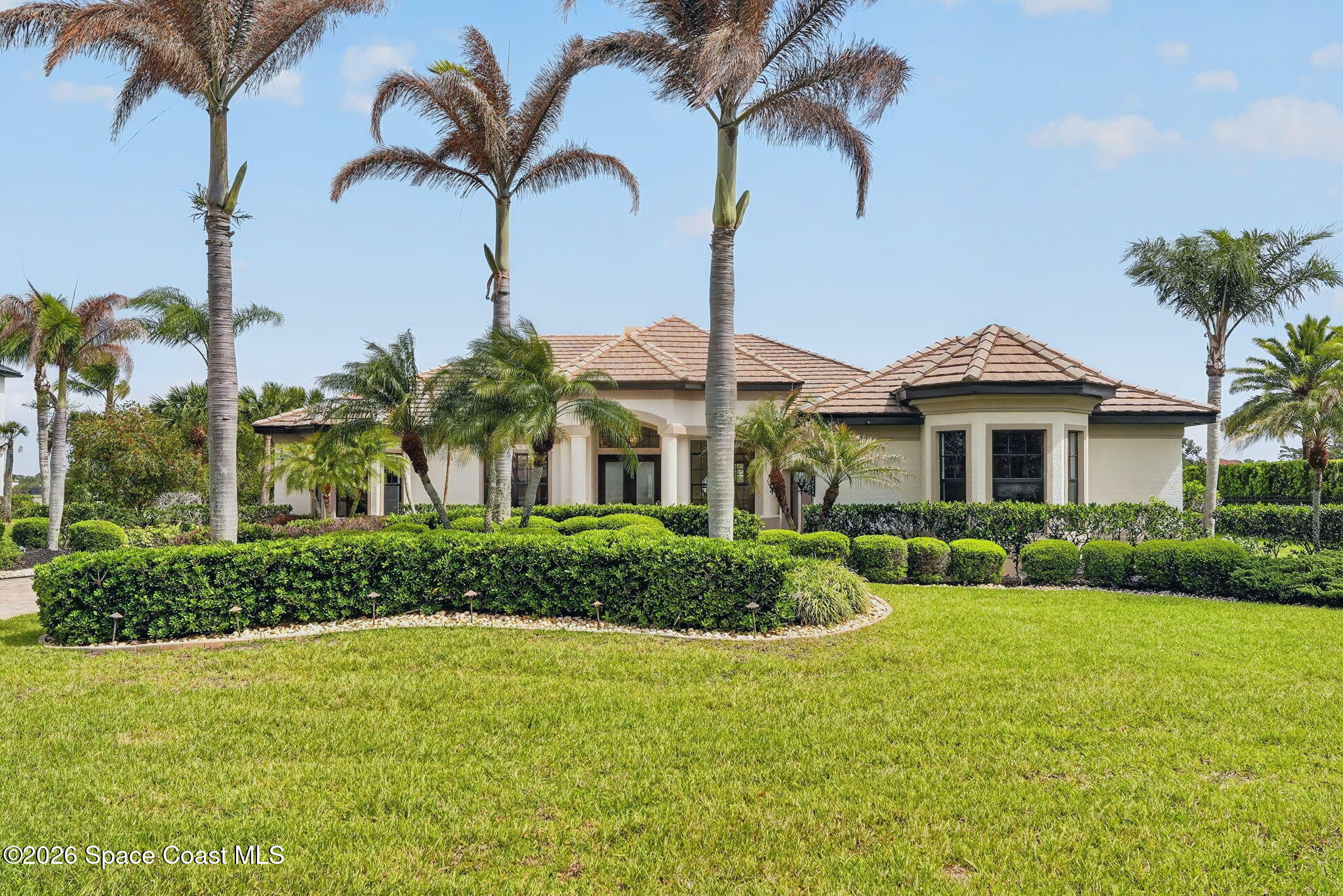 2873 Bellwind Circle