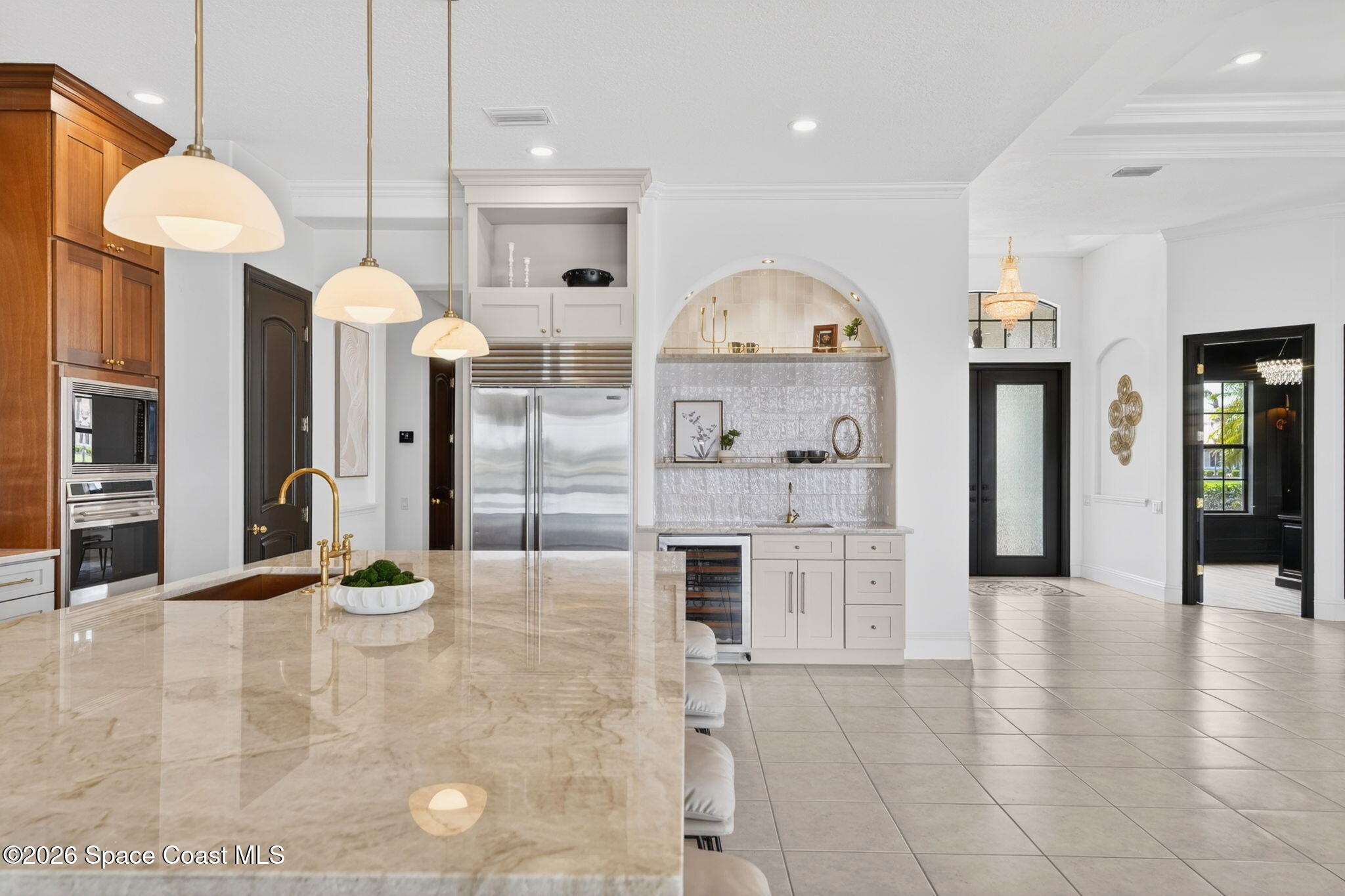 2873 Bellwind Circle