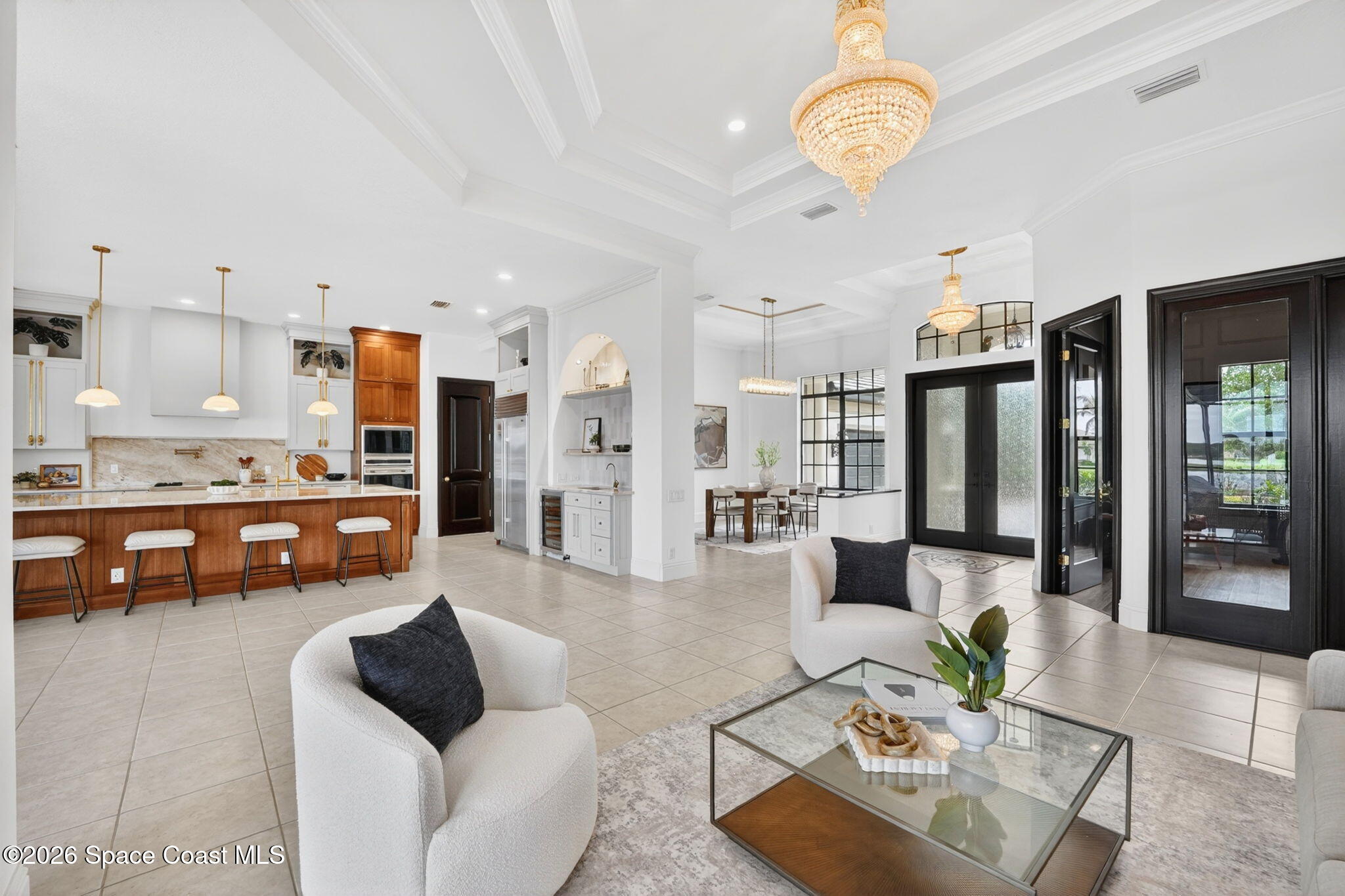 2873 Bellwind Circle