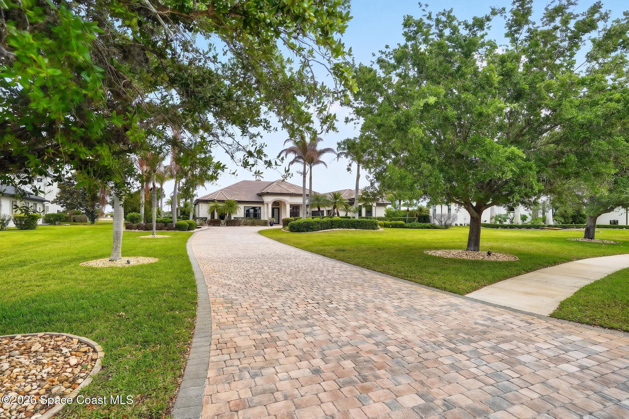 2873 Bellwind Circle