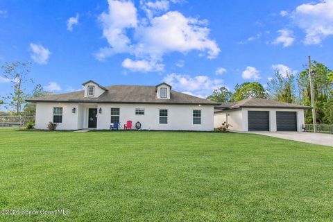 Property photo of 5242 bancroft boulevard, orlando, fl 32833