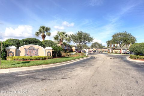1870 Long Iron Drive 1221 Viera FL 32955