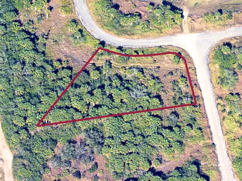 Rouse Circle SW, Palm Bay, FL 32908 - #: 1014054