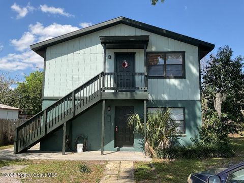 142 Highland Street Cocoa FL 32922
