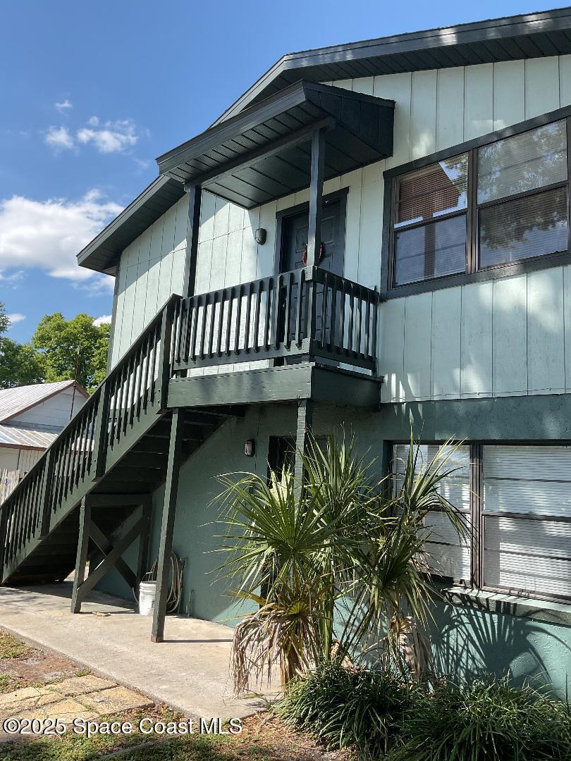 142 Highland Street