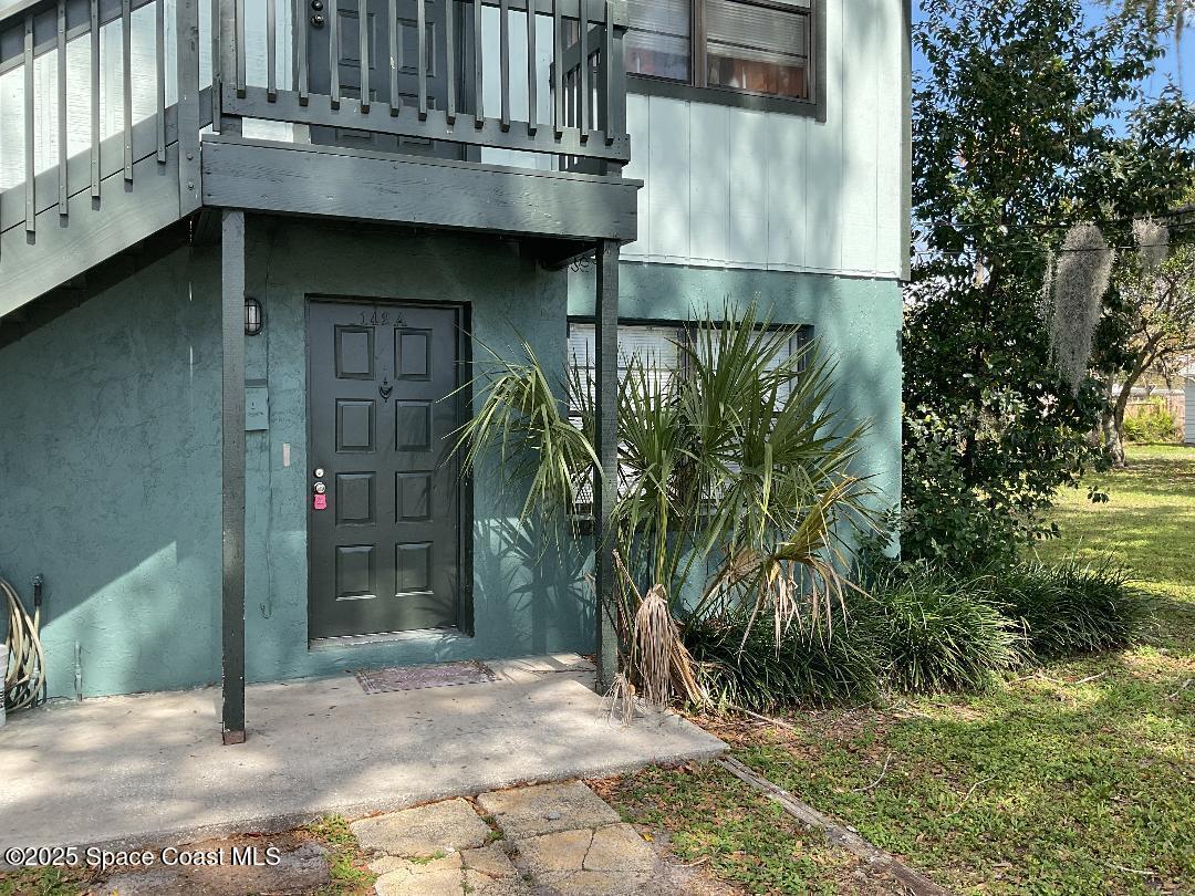 142 Highland Street