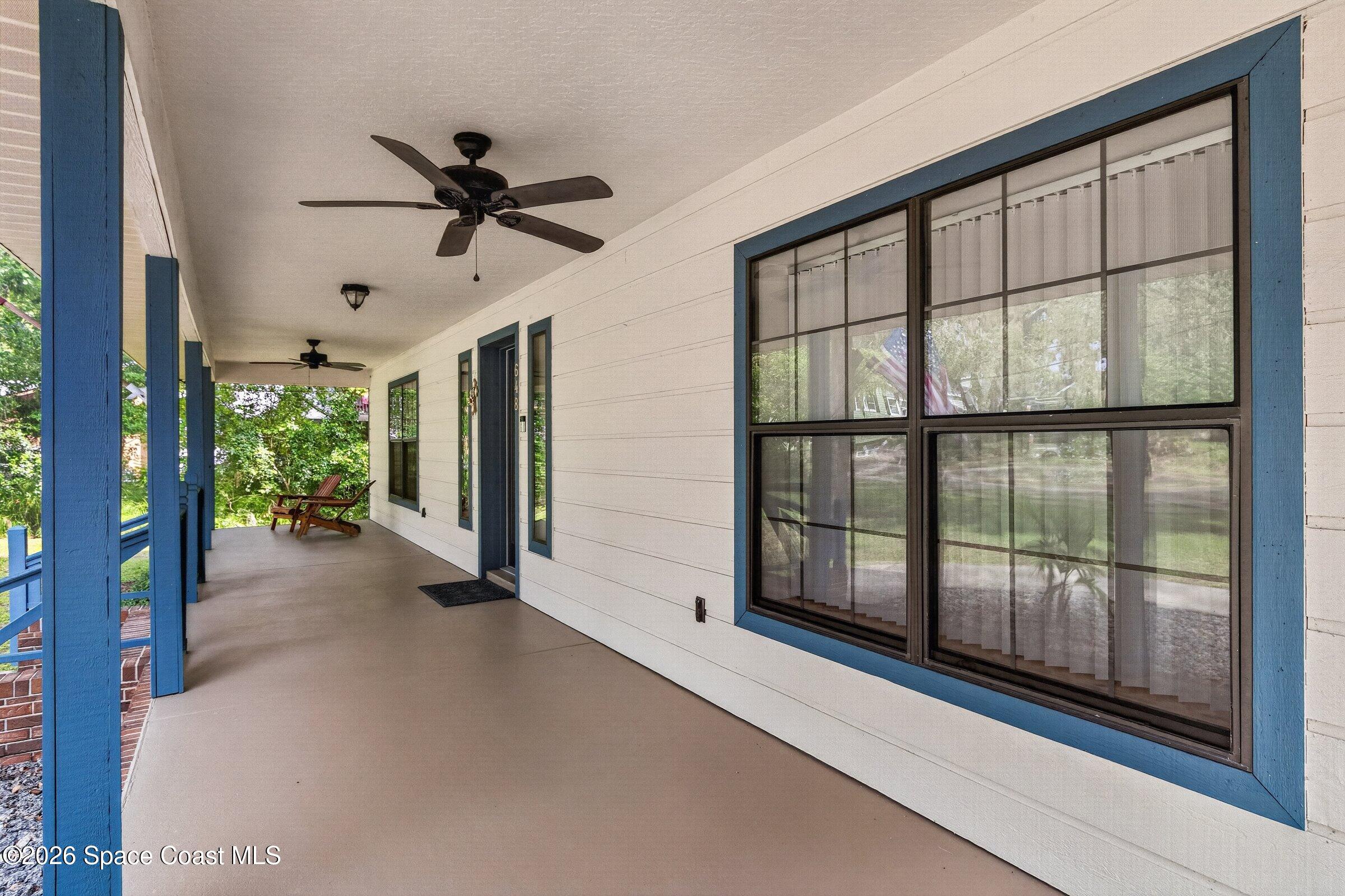 648 Orange Court