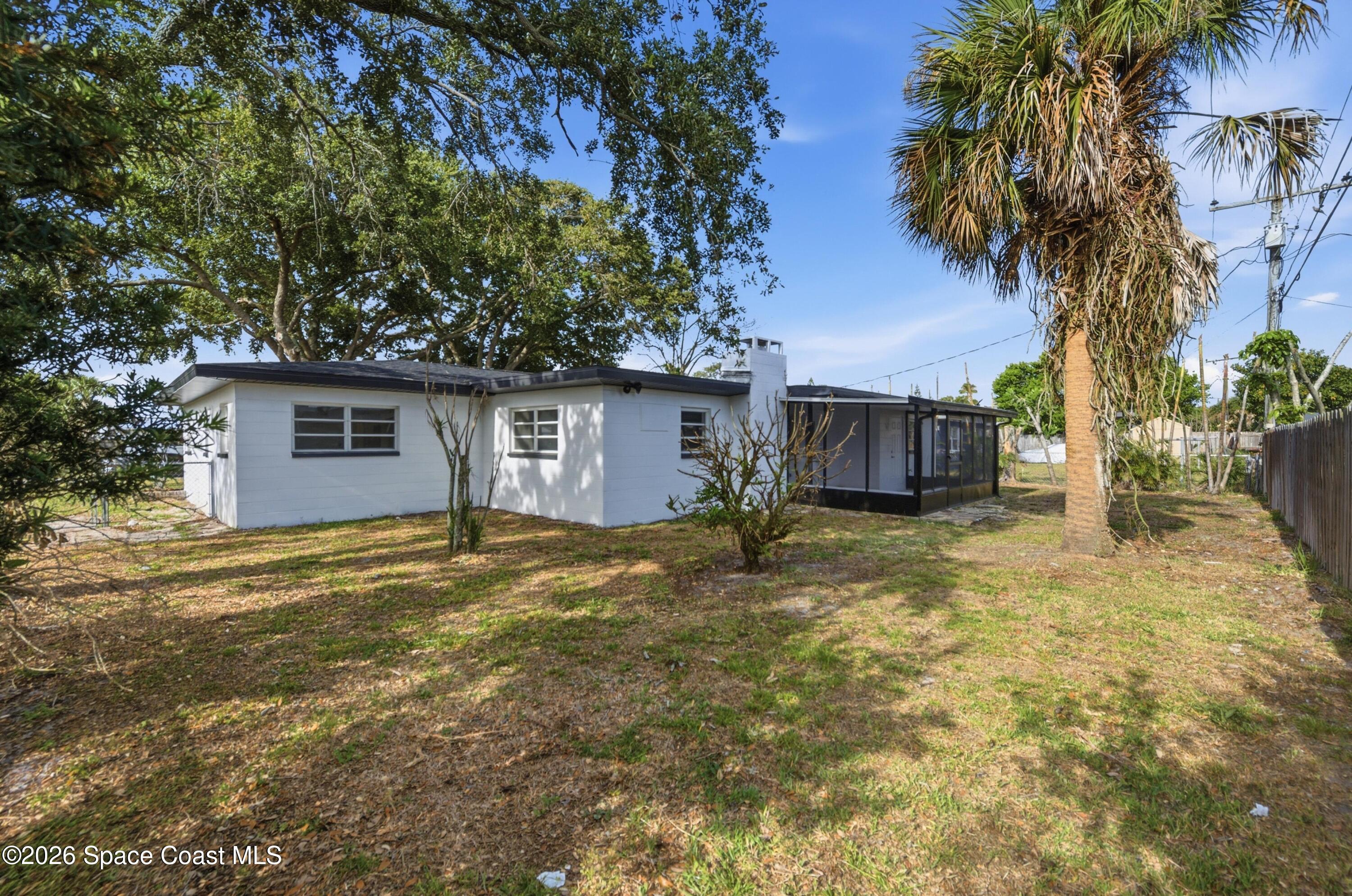 200 Sharon Drive