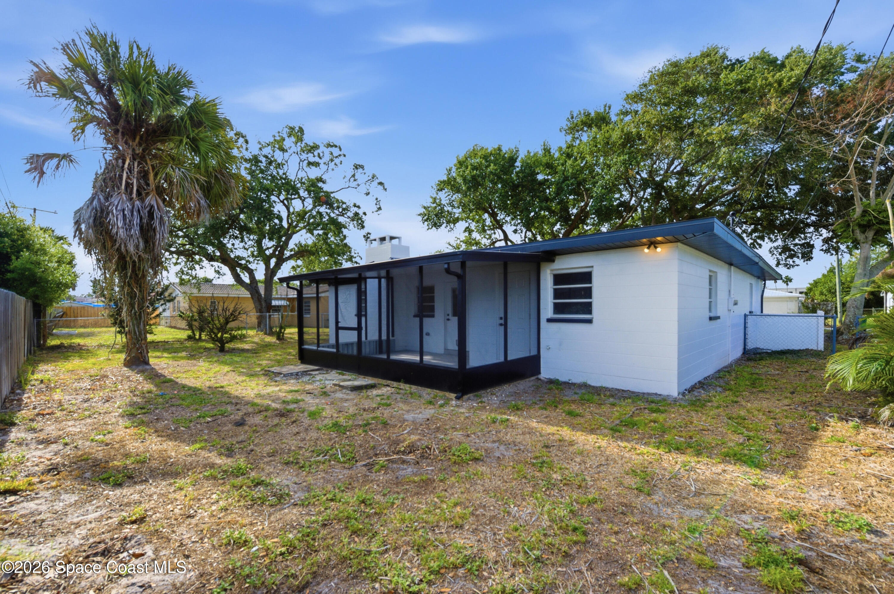 200 Sharon Drive
