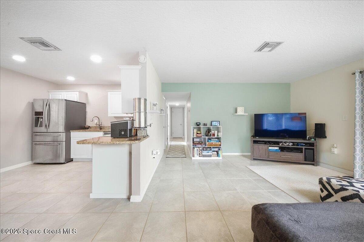 2484 Victor Road