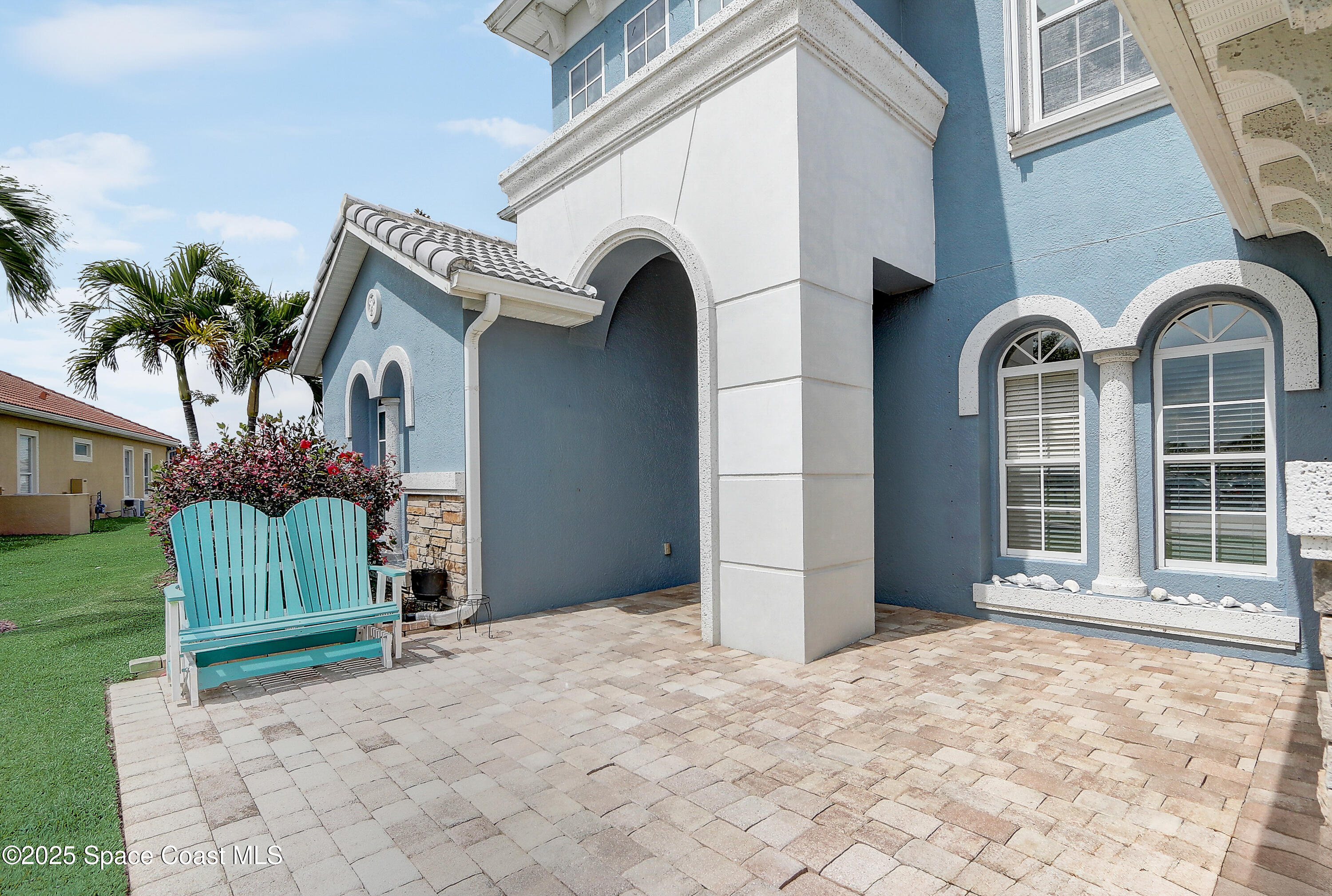 3813 Gatwick Manor Lane