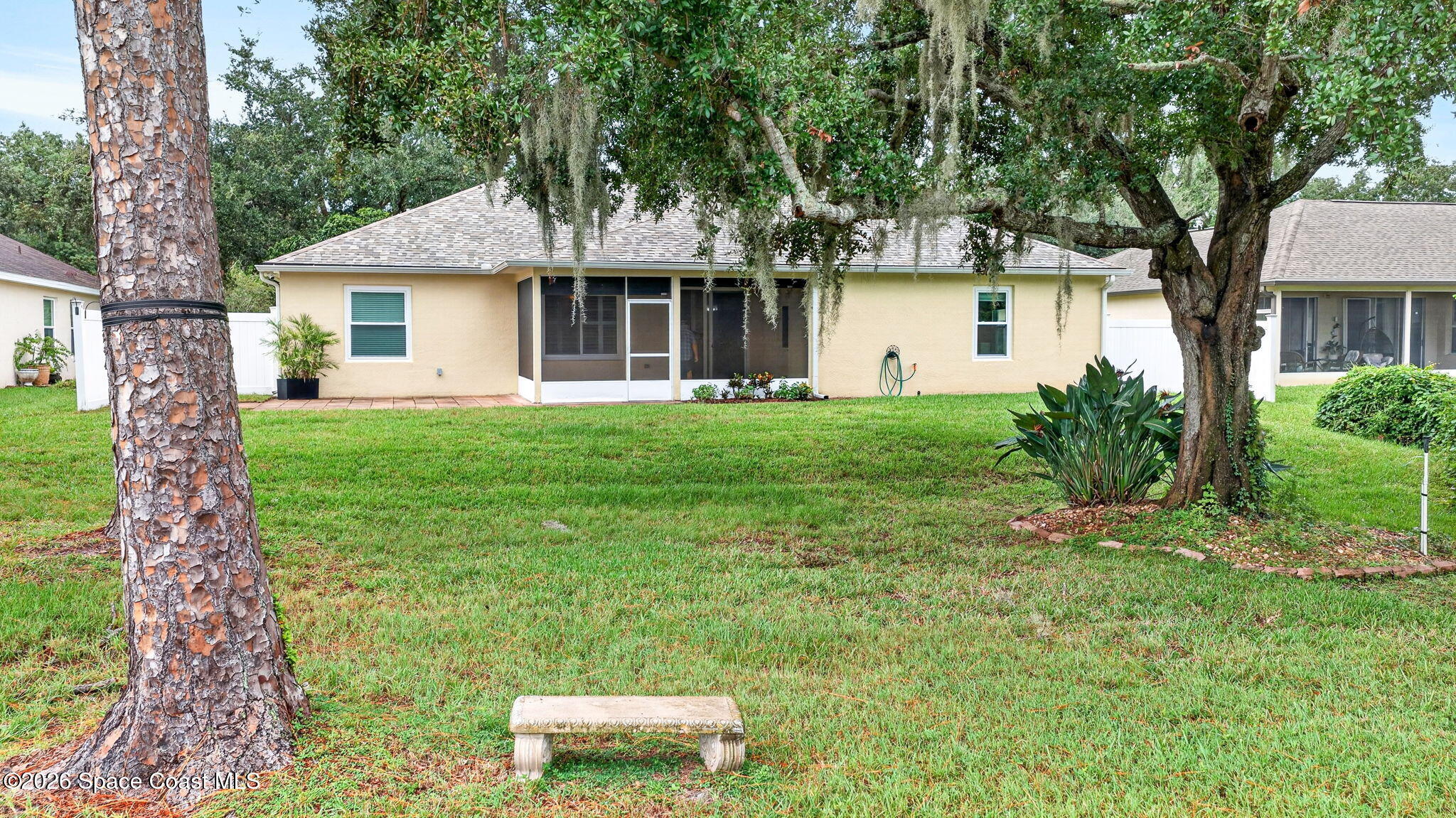 2610 La Cita Lane