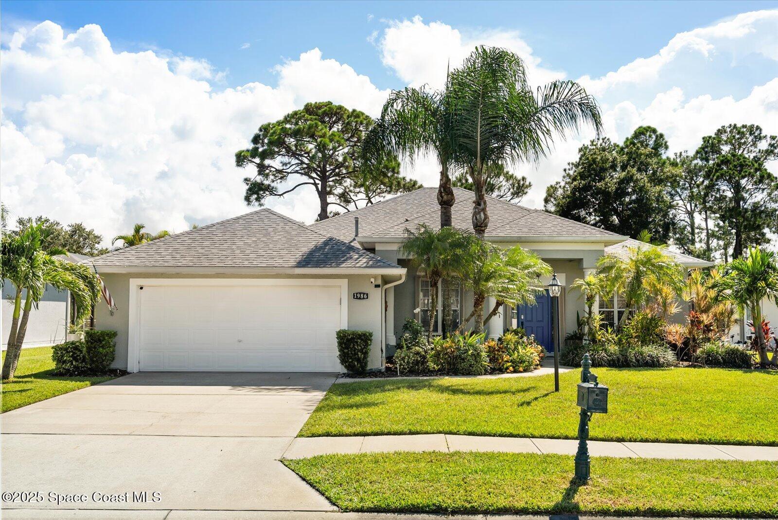 1986 Windbrook Drive