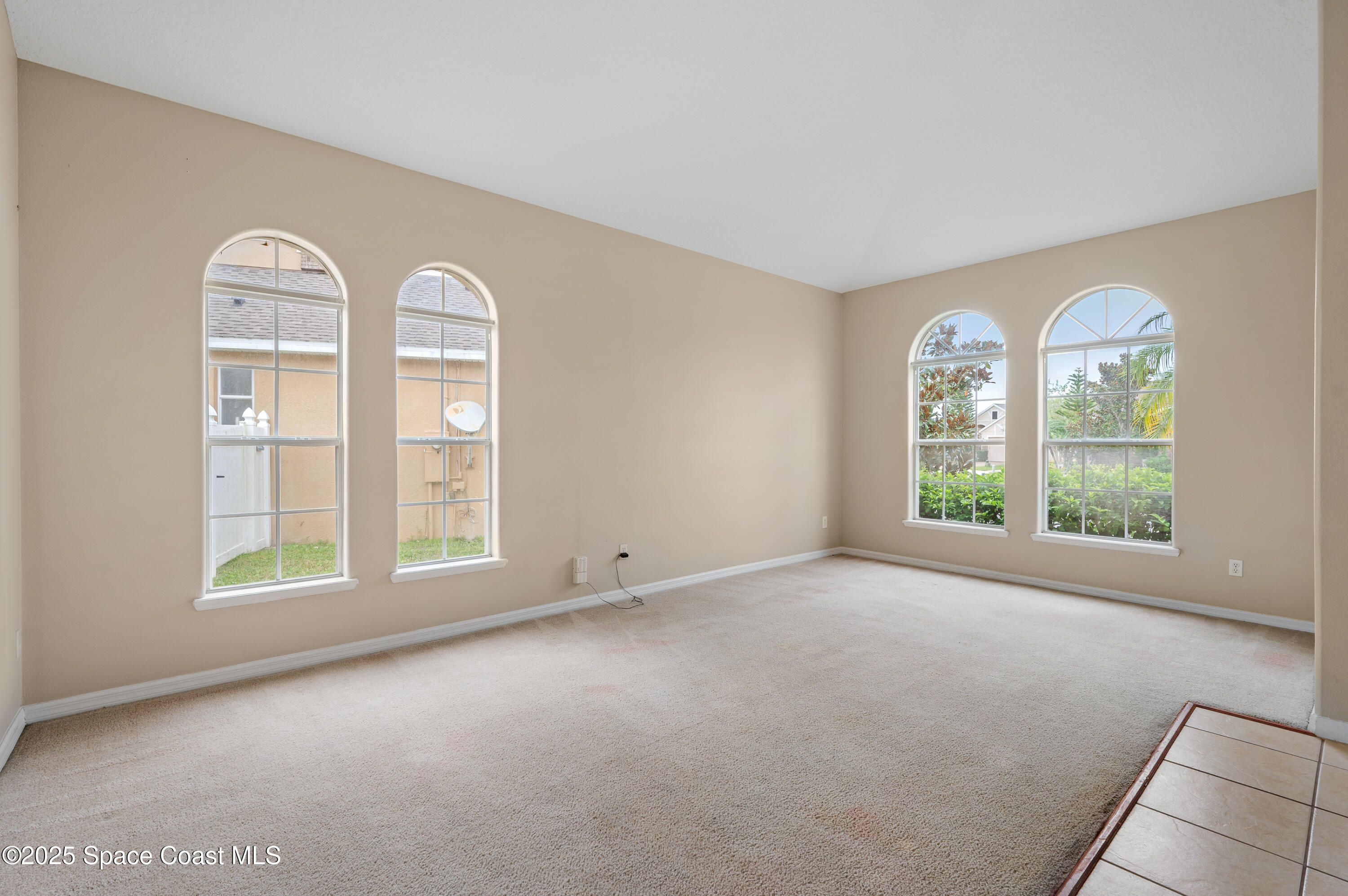 14330 Fieldstone Lake Way E