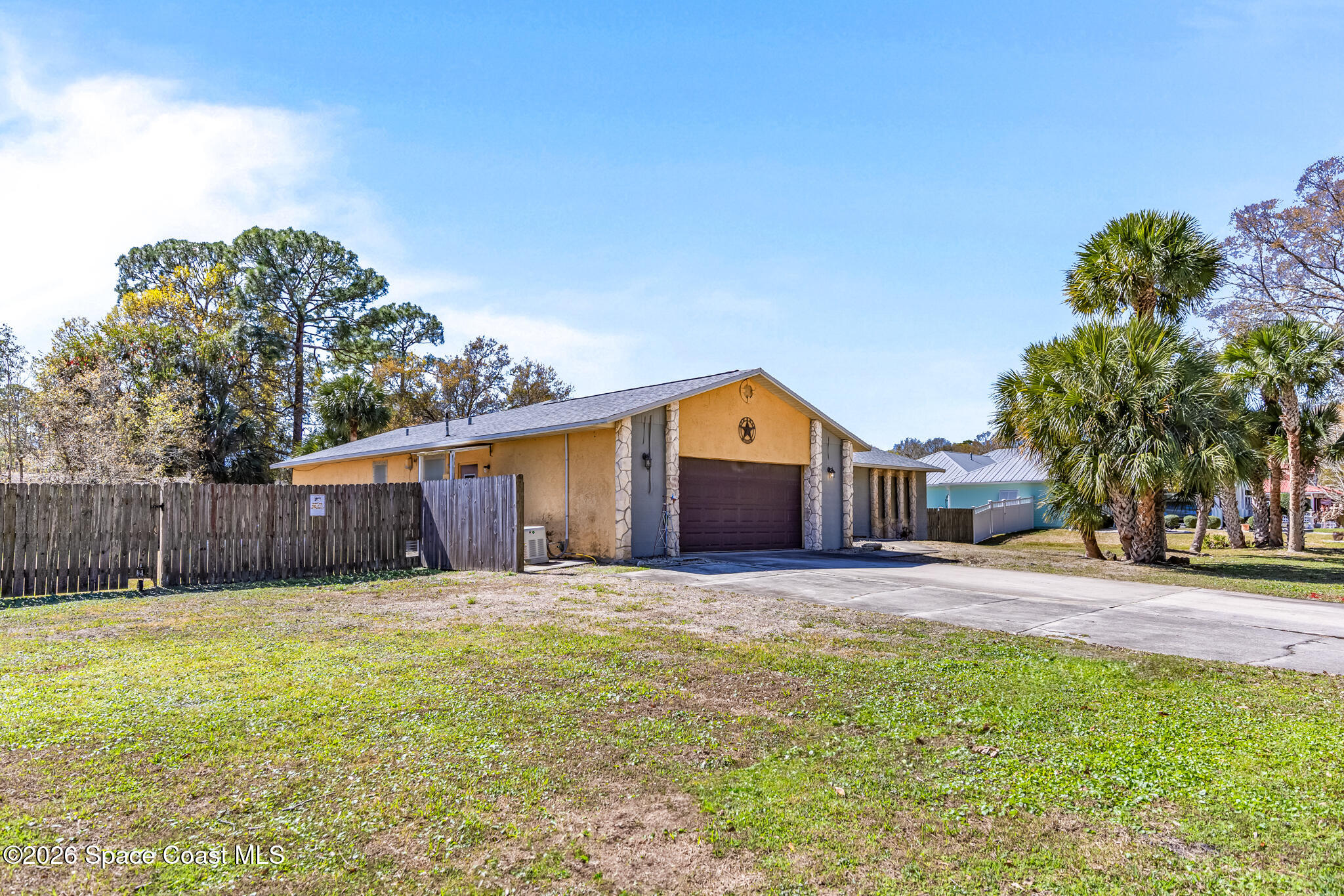 4651 N Friday Circle