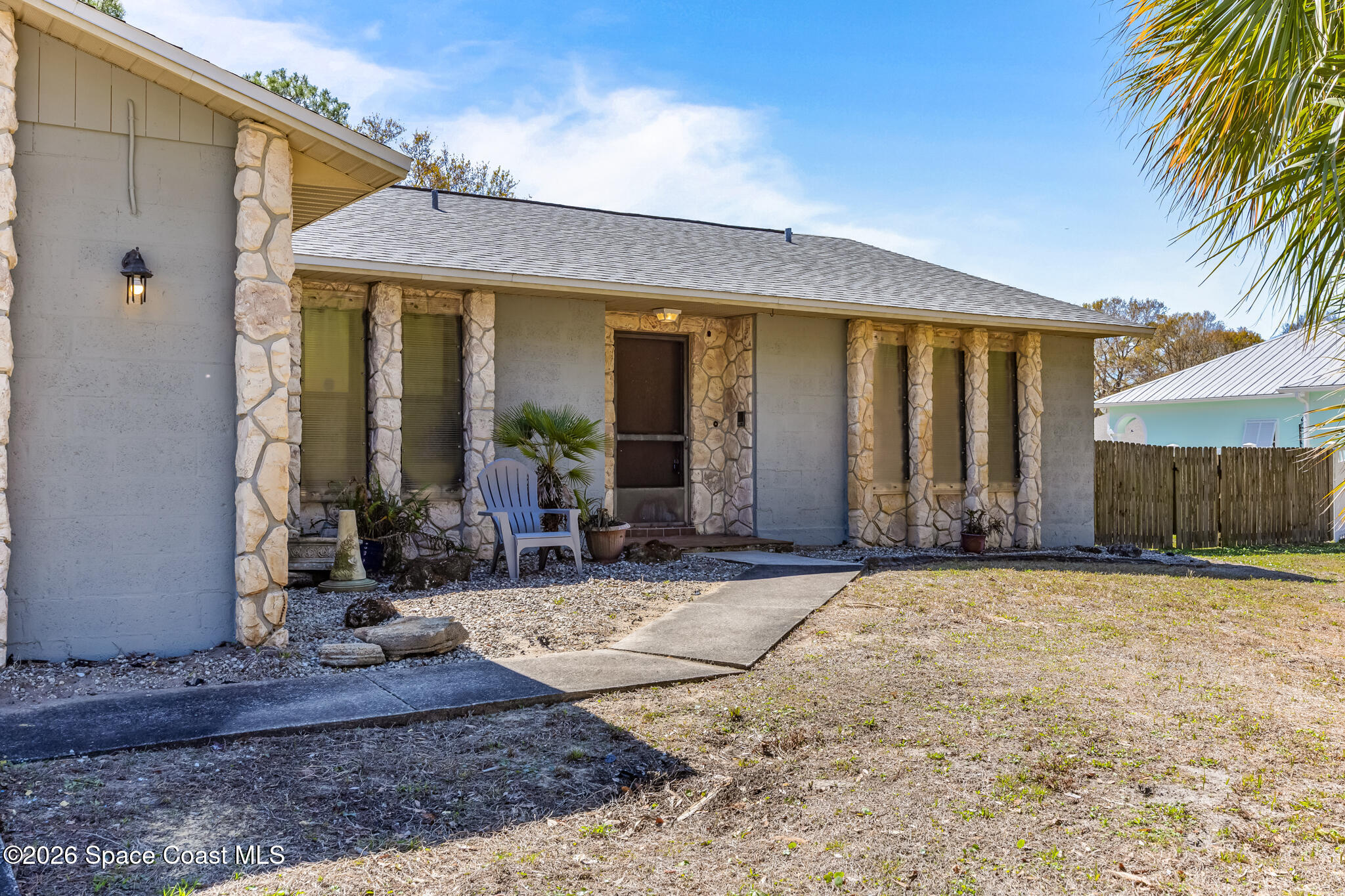 4651 N Friday Circle