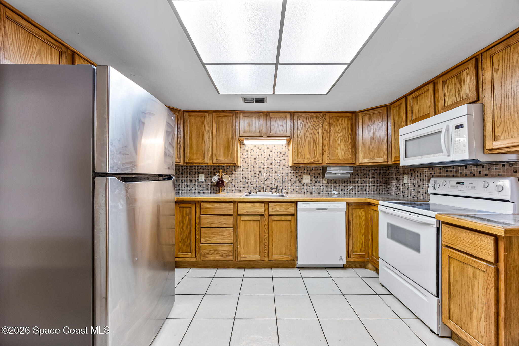 4651 N Friday Circle