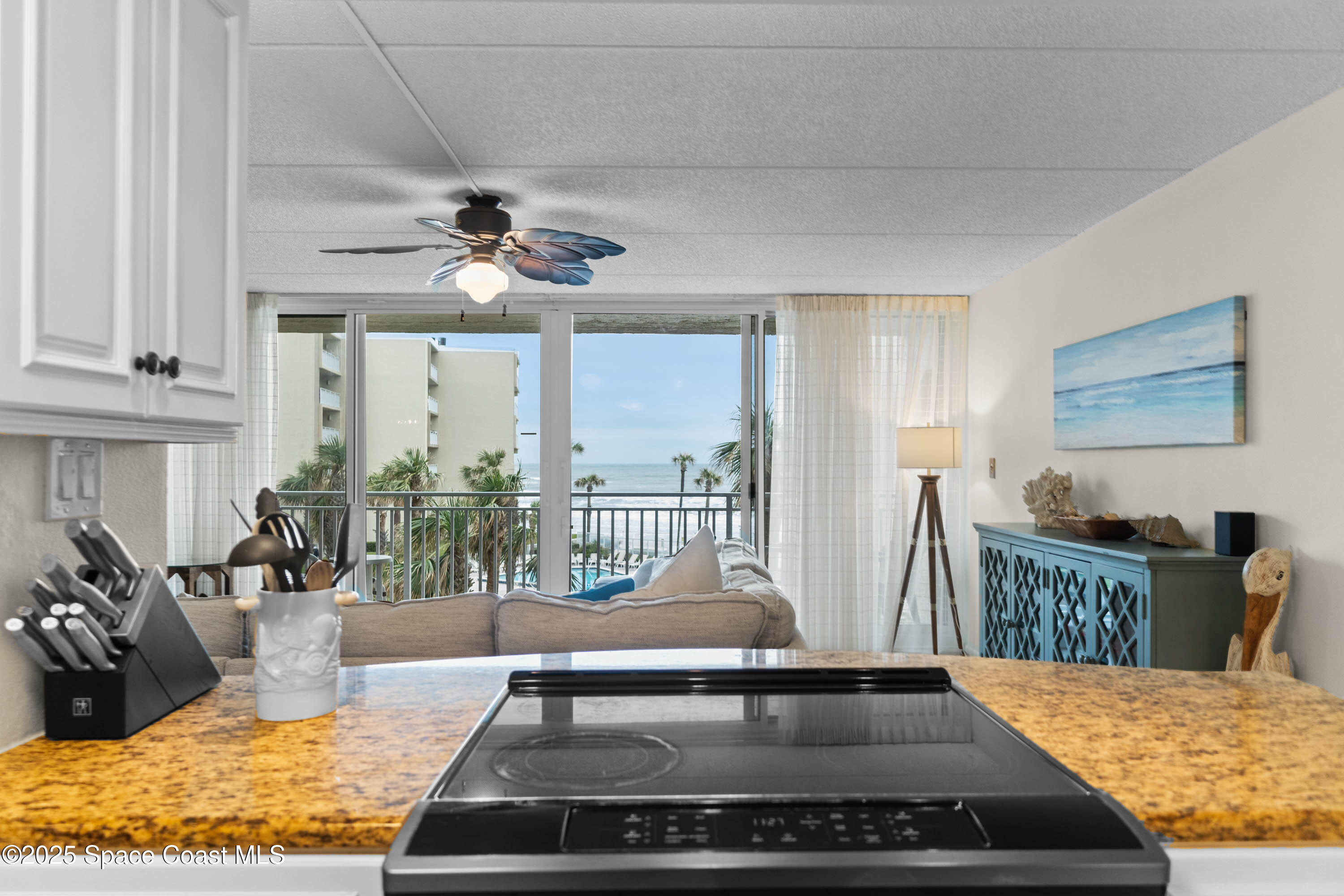 2401 S Atlantic Avenue C306