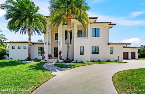 2355 N Riverside Drive Indialantic FL 32903