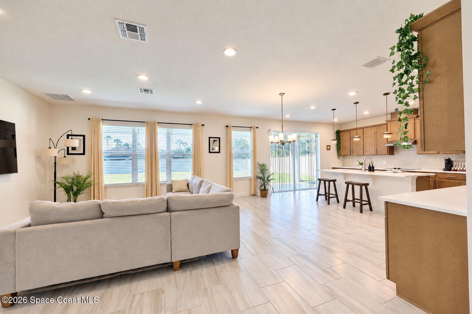 1132 Killian Drive NE