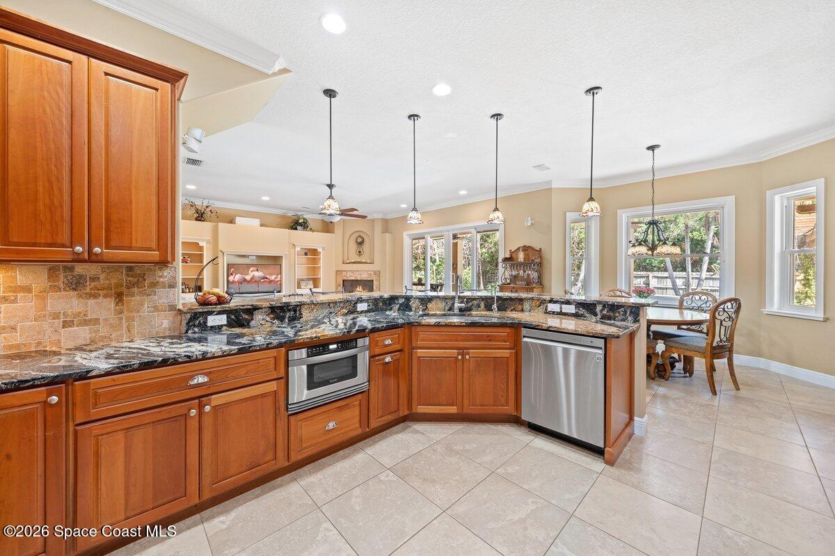 310 Indian Mound Drive