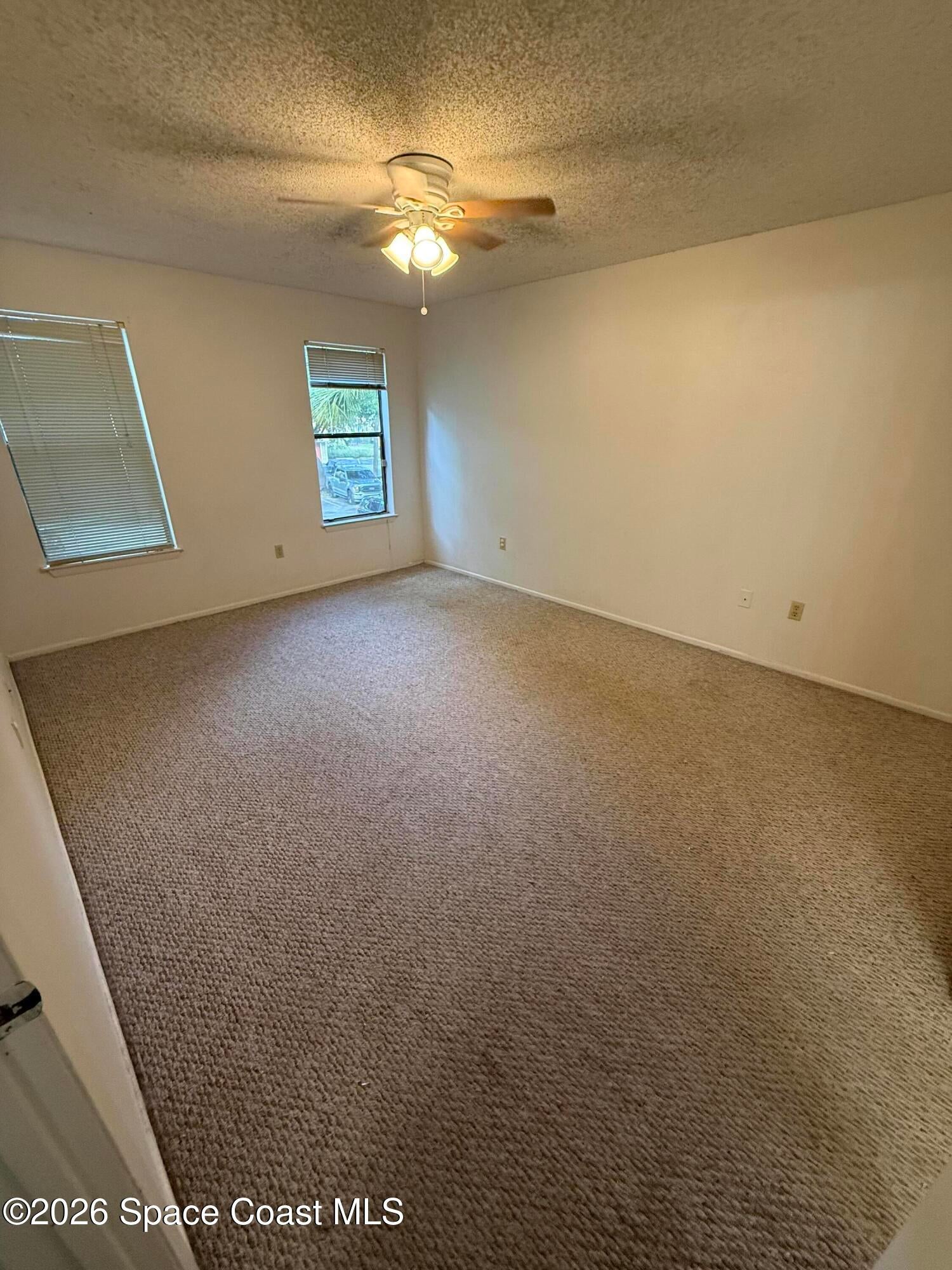 225 S Tropical Trail 617