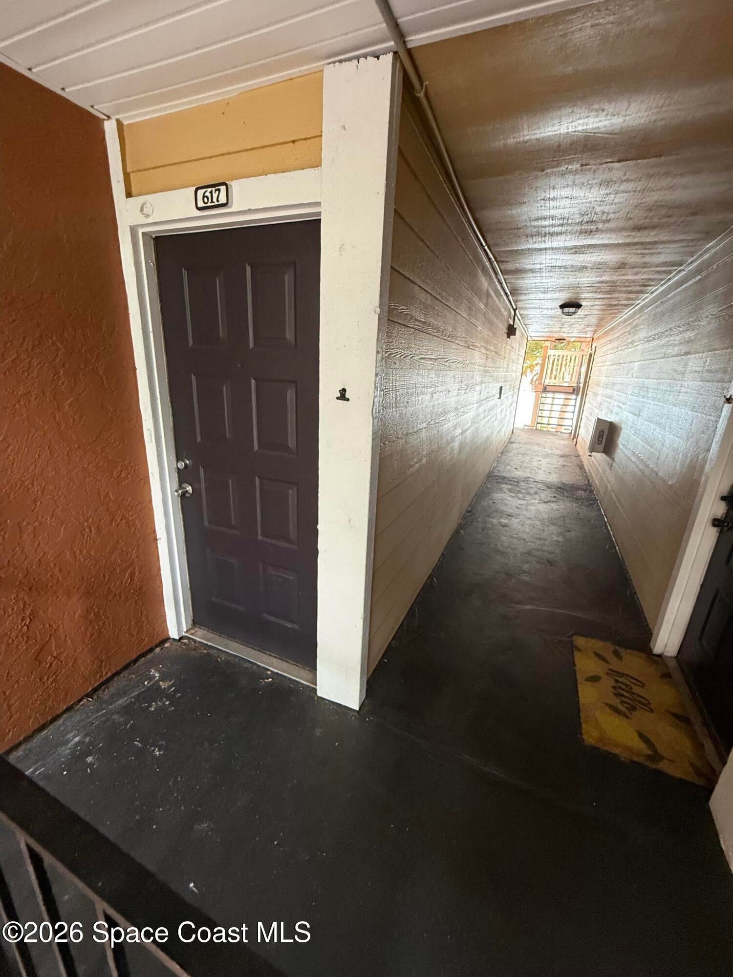 225 S Tropical Trail 617