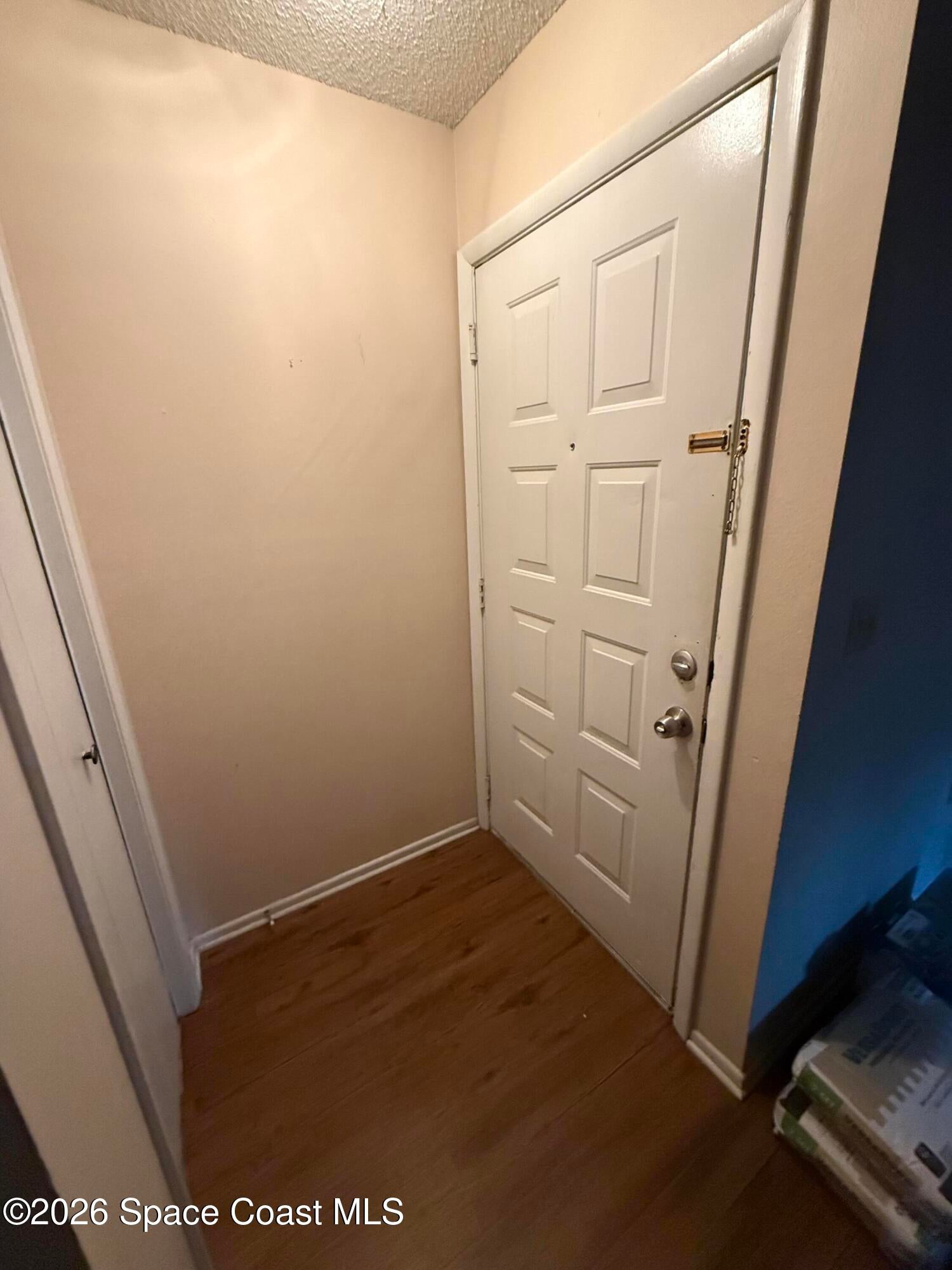 225 S Tropical Trail 617