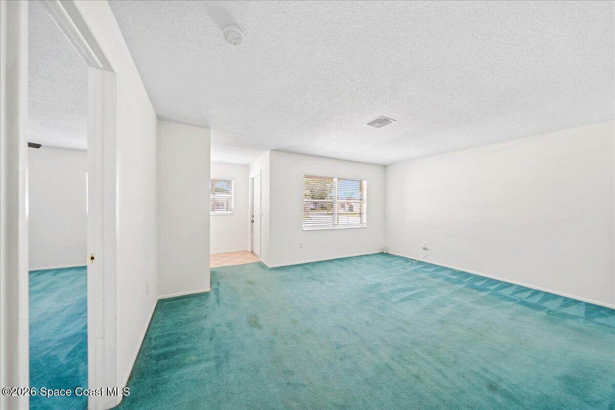 500 Westchester Avenue