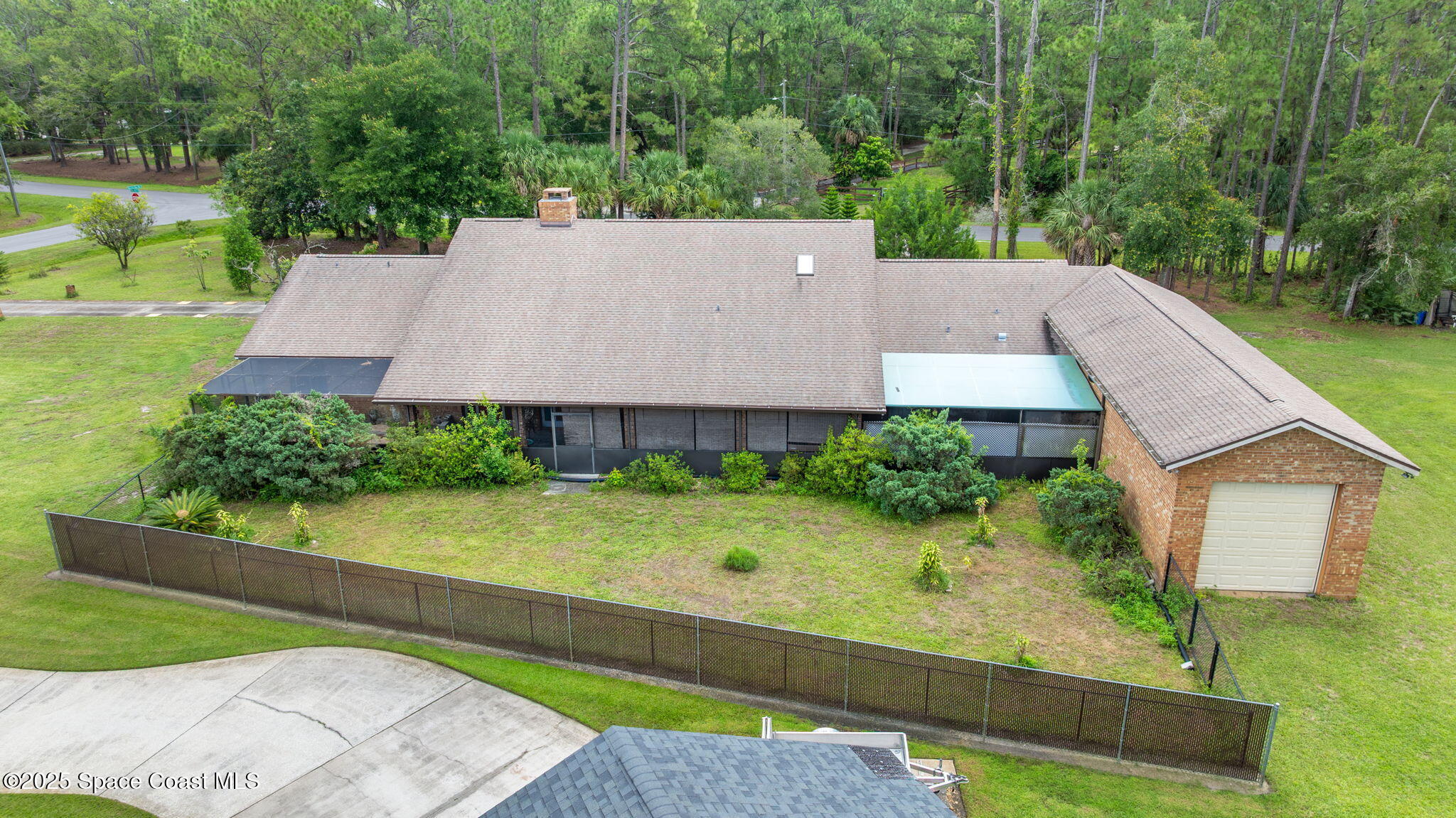 2805 Mourning Dove Way