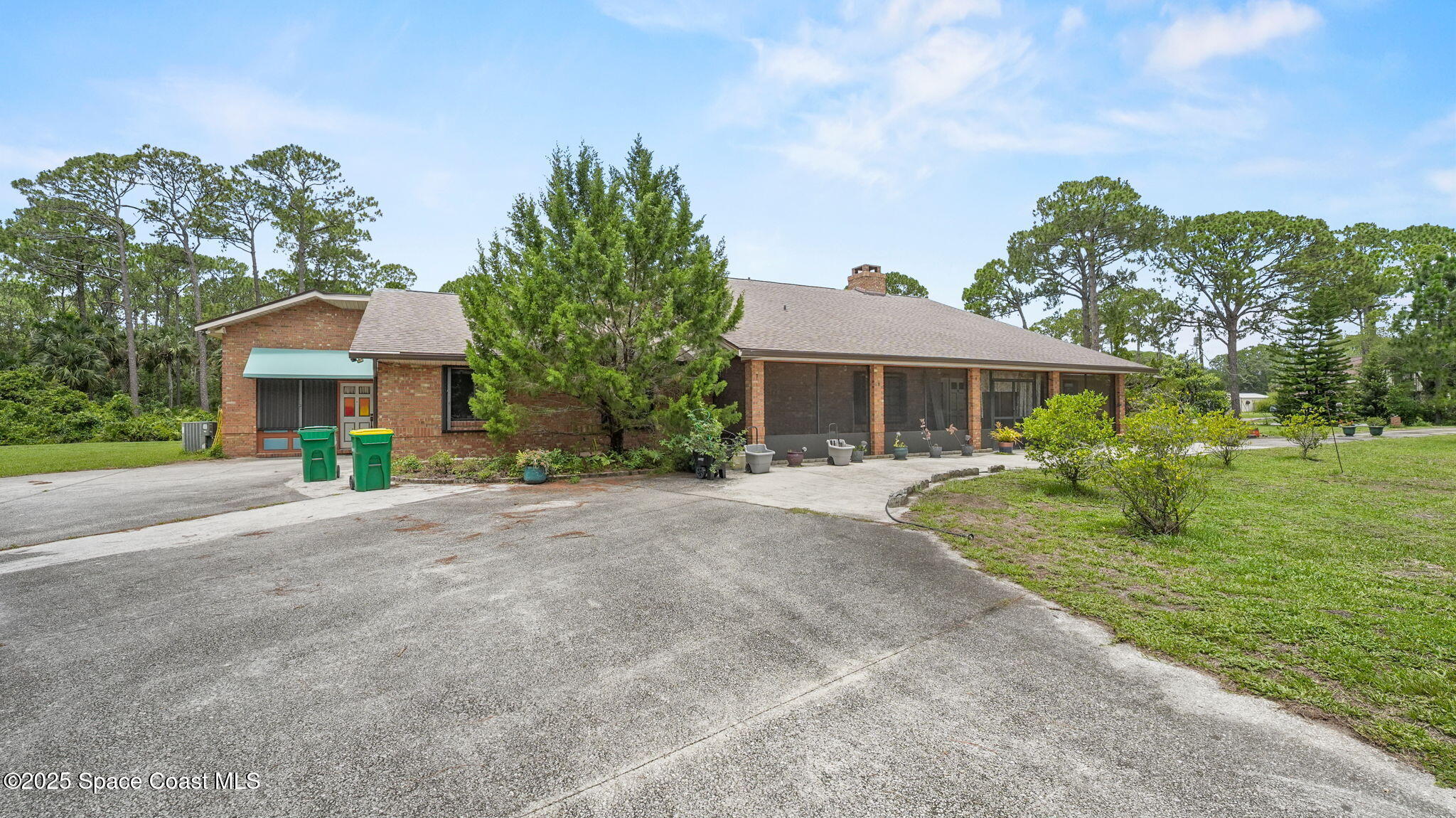 2805 Mourning Dove Way