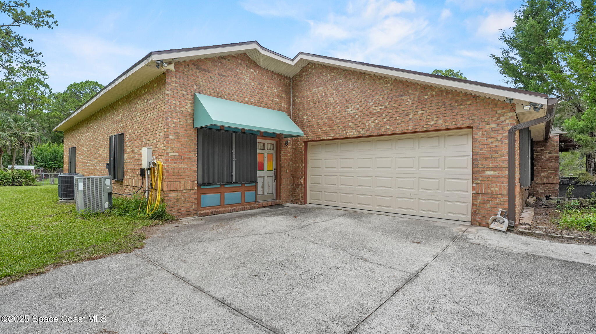 2805 Mourning Dove Way