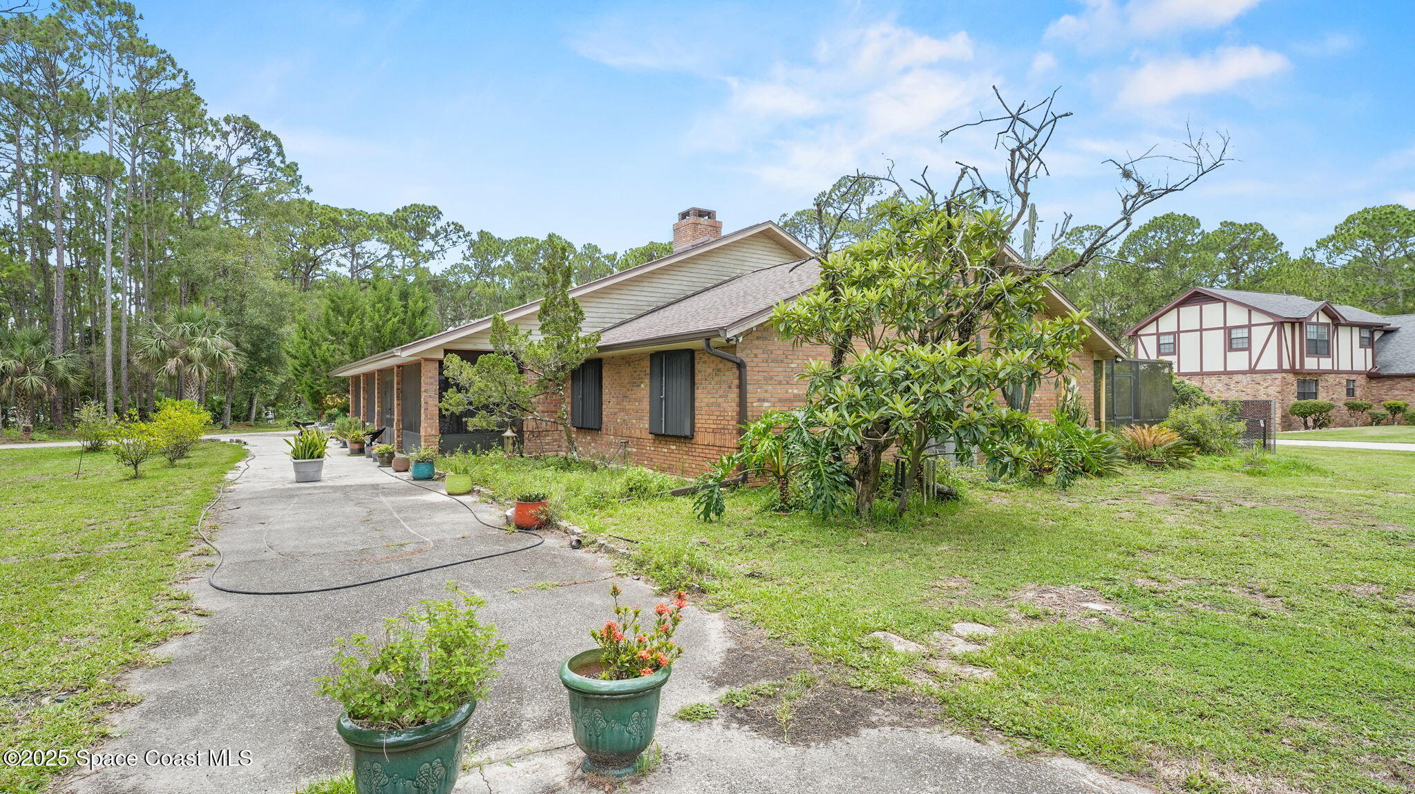 2805 Mourning Dove Way