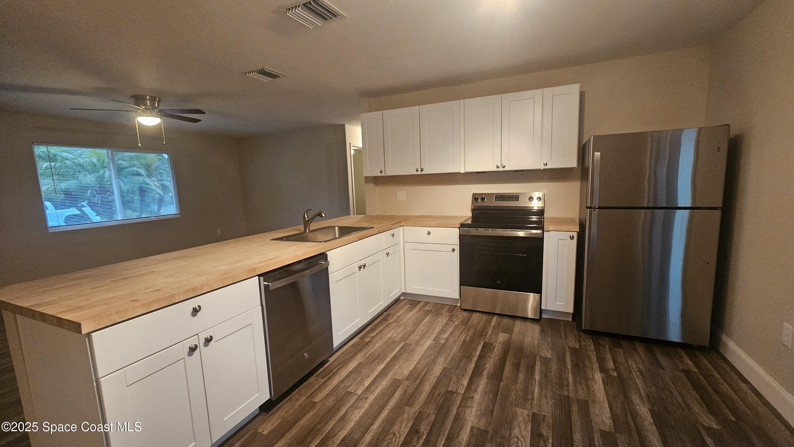 1520 Lucky Street NW