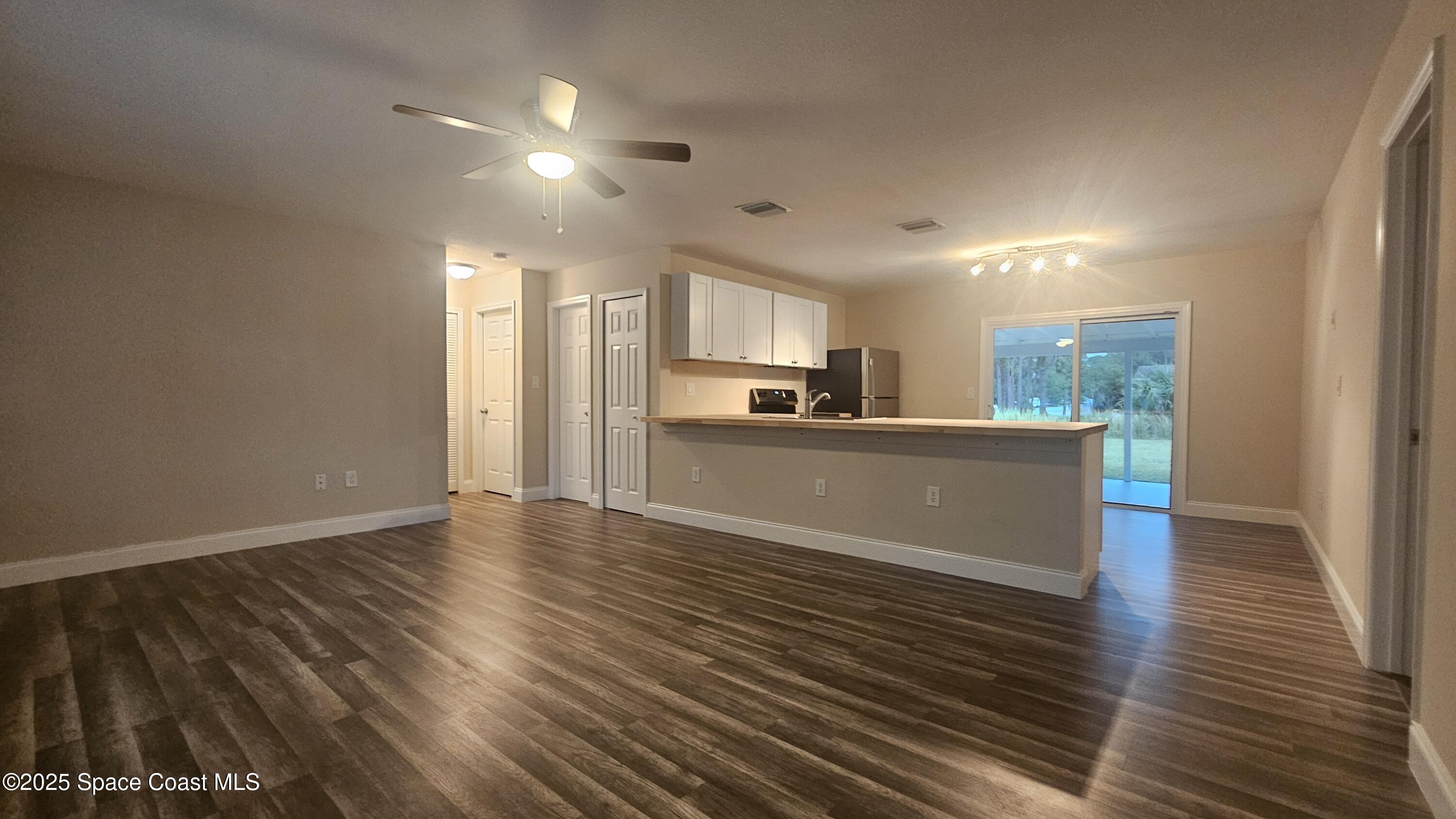 1520 Lucky Street NW