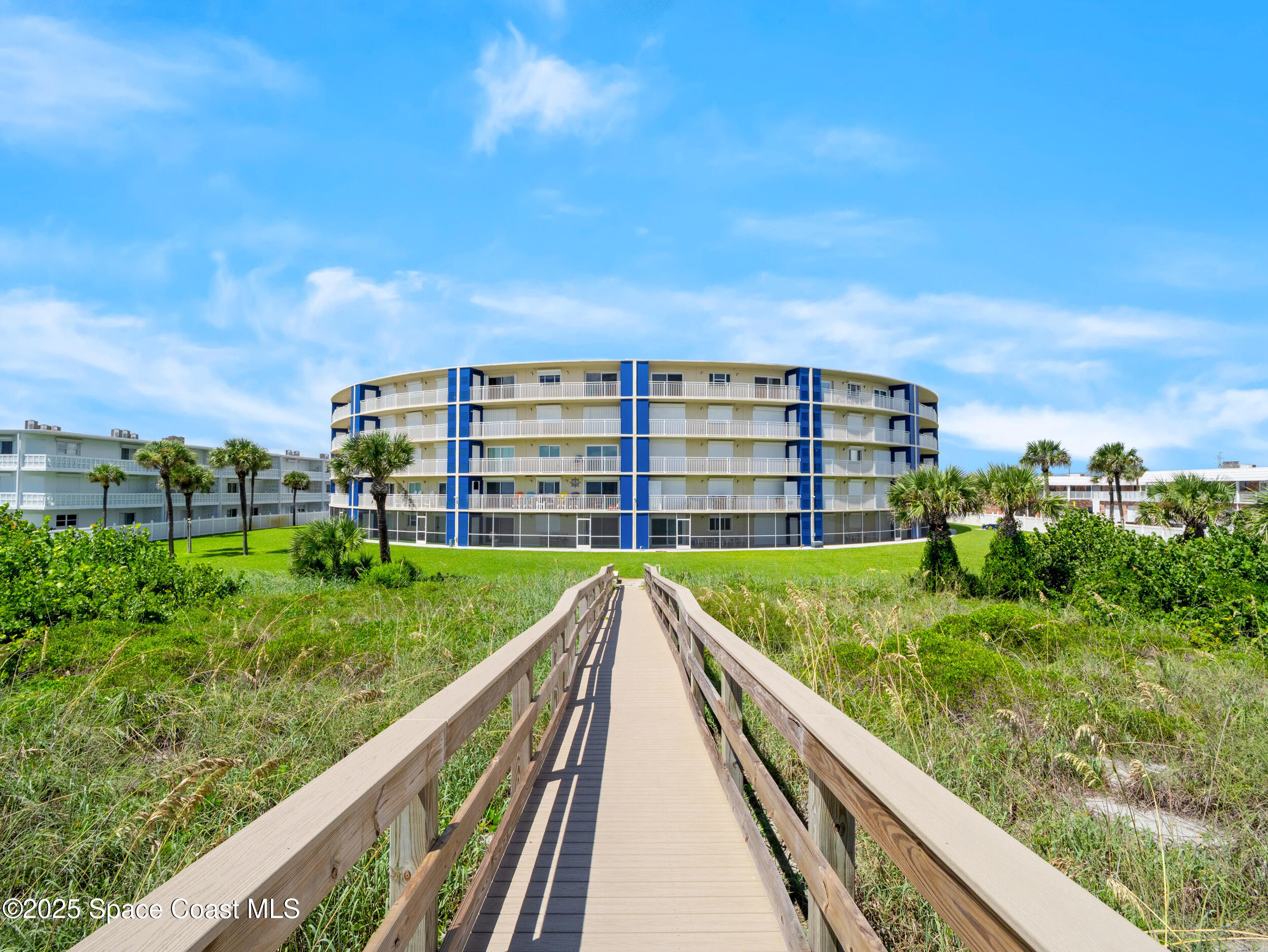 4850 Ocean Beach Boulevard 208