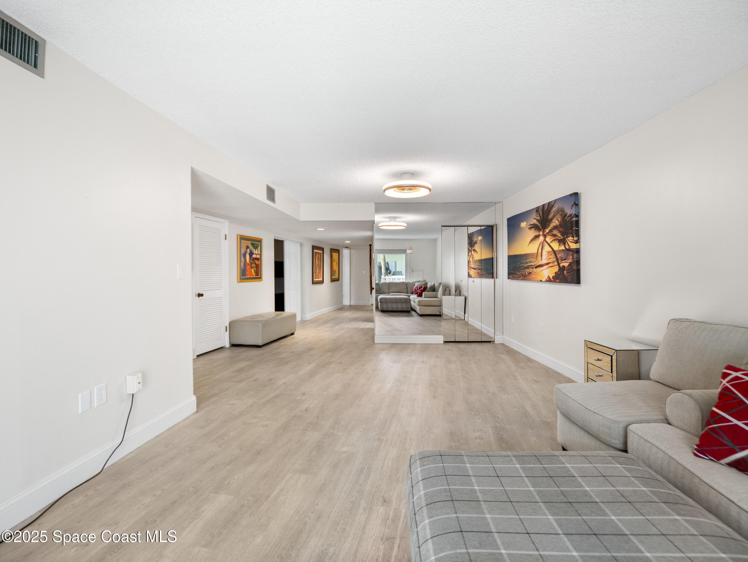 4850 Ocean Beach Boulevard 208