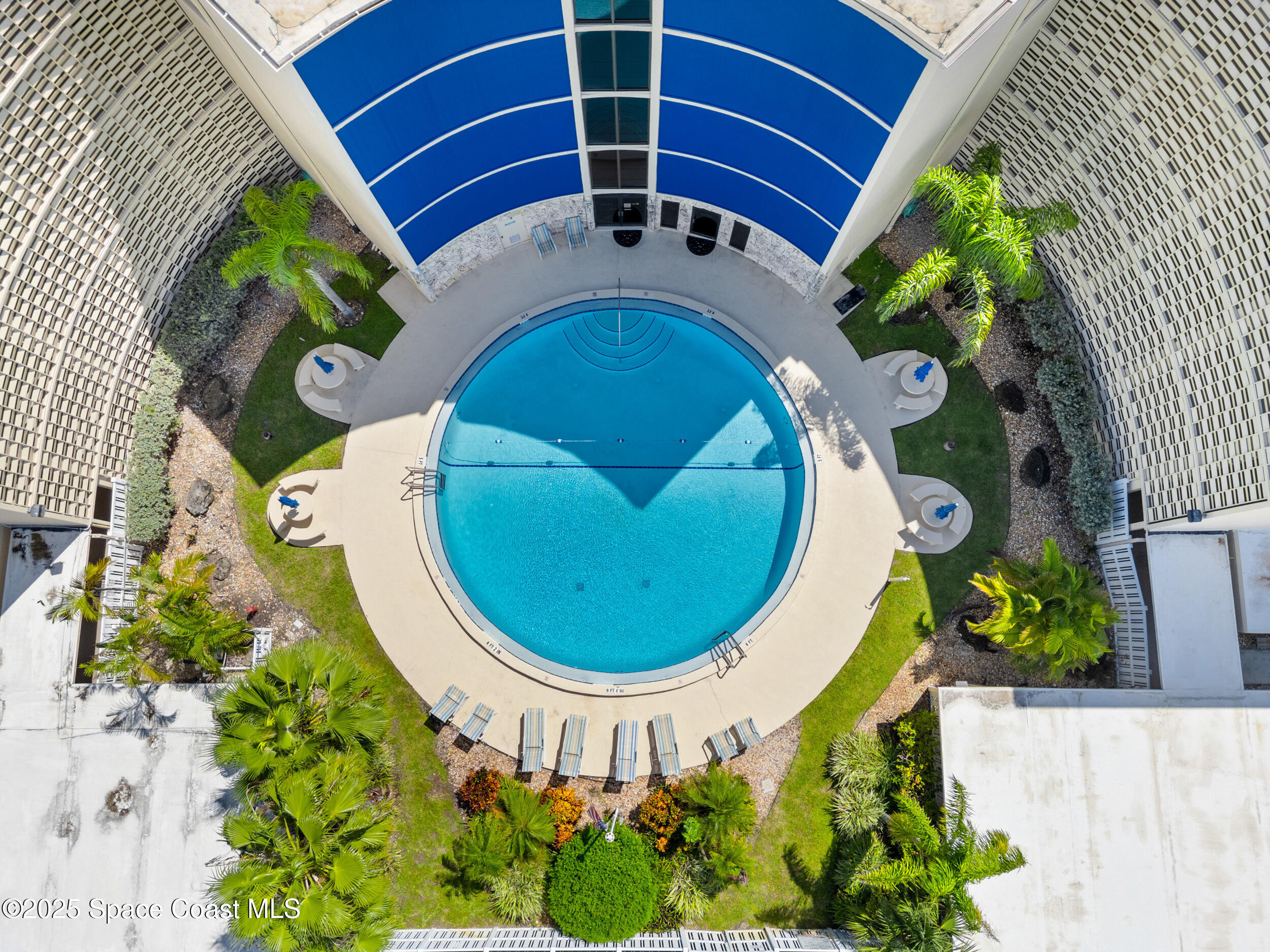 4850 Ocean Beach Boulevard 208