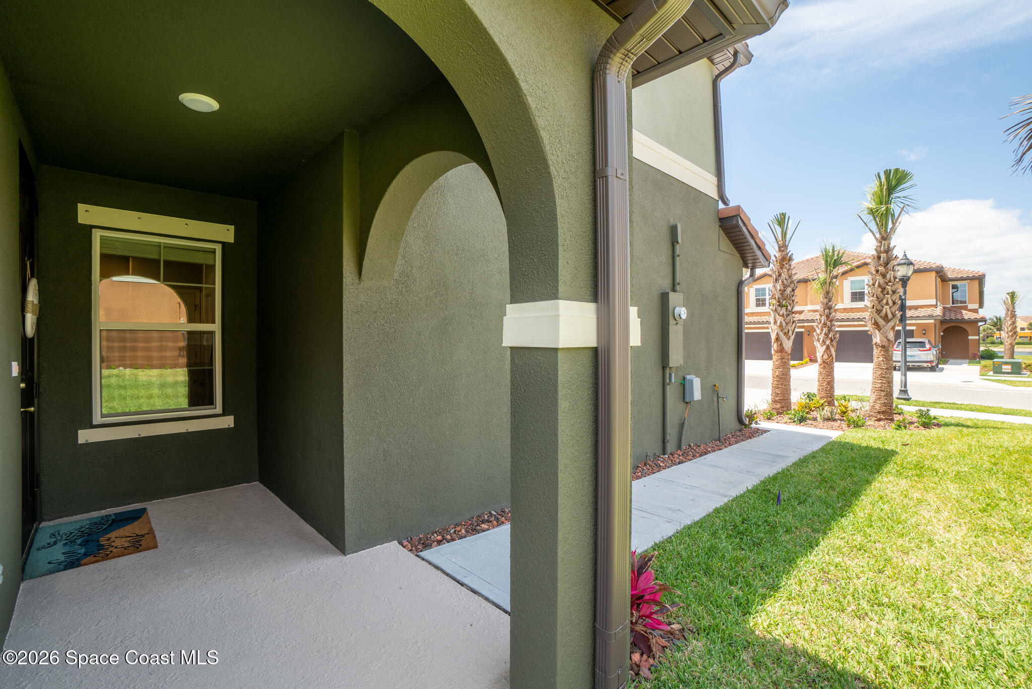 775 Simeon Drive