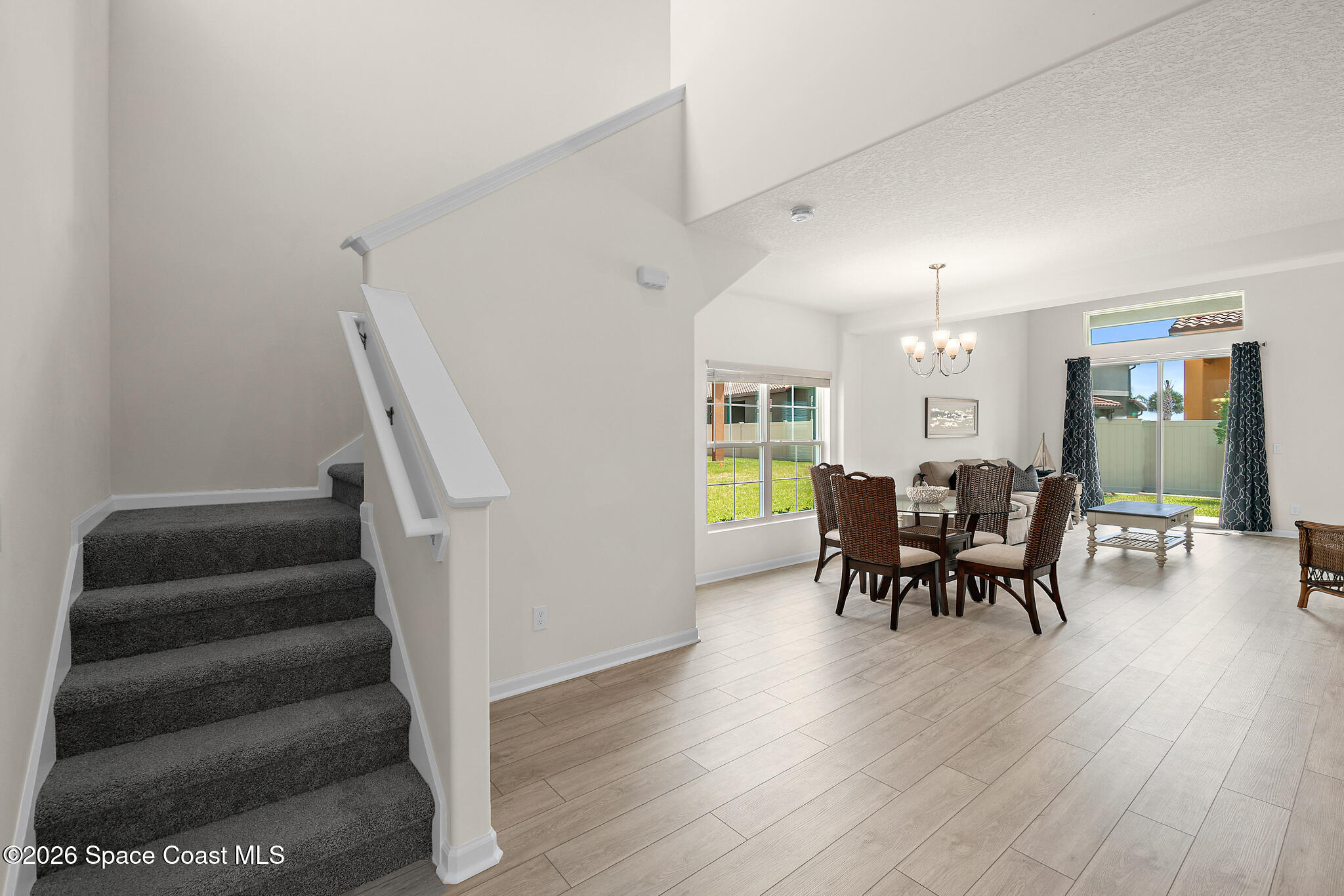 775 Simeon Drive