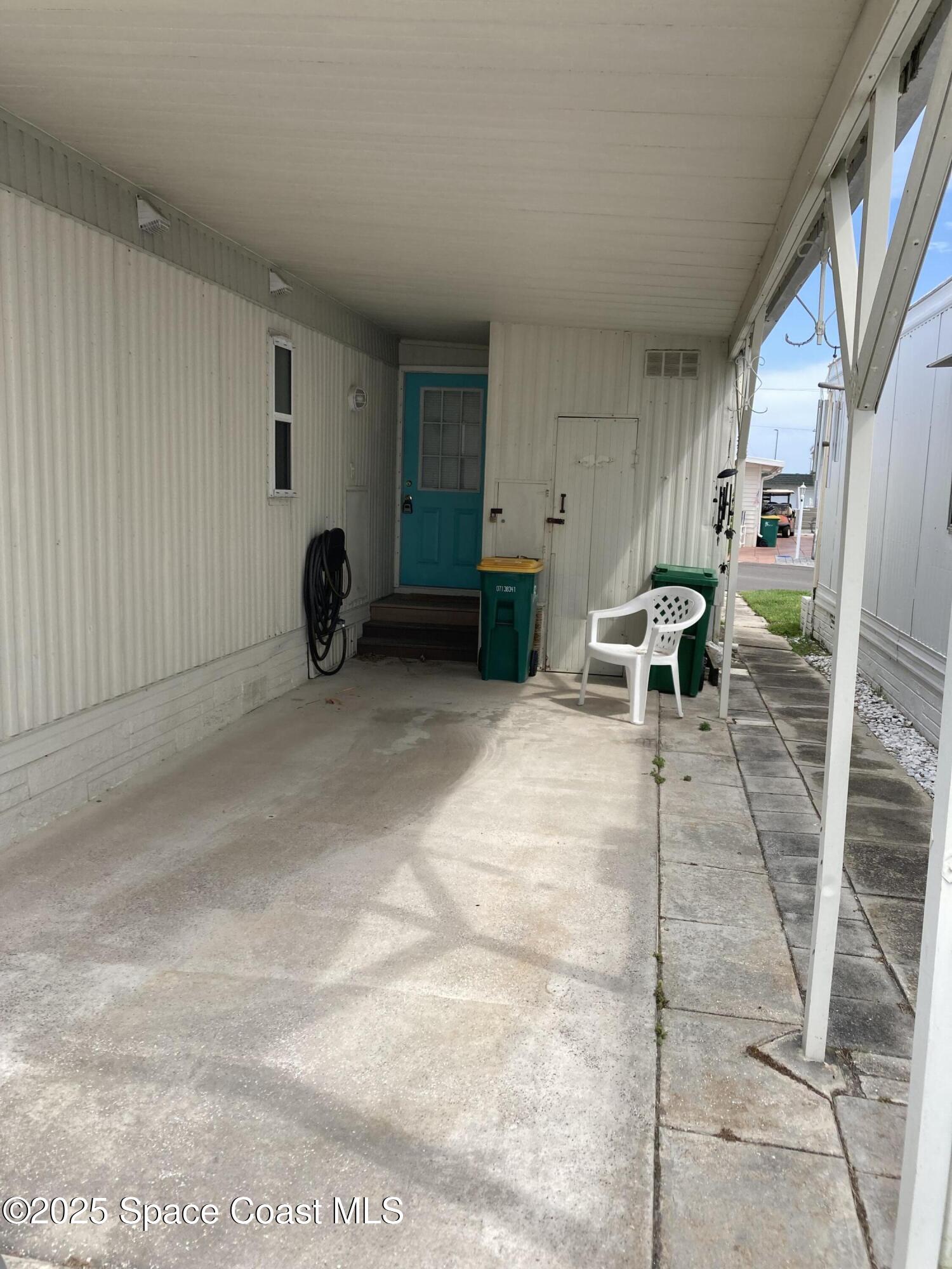 238 Liberty Lane A-18