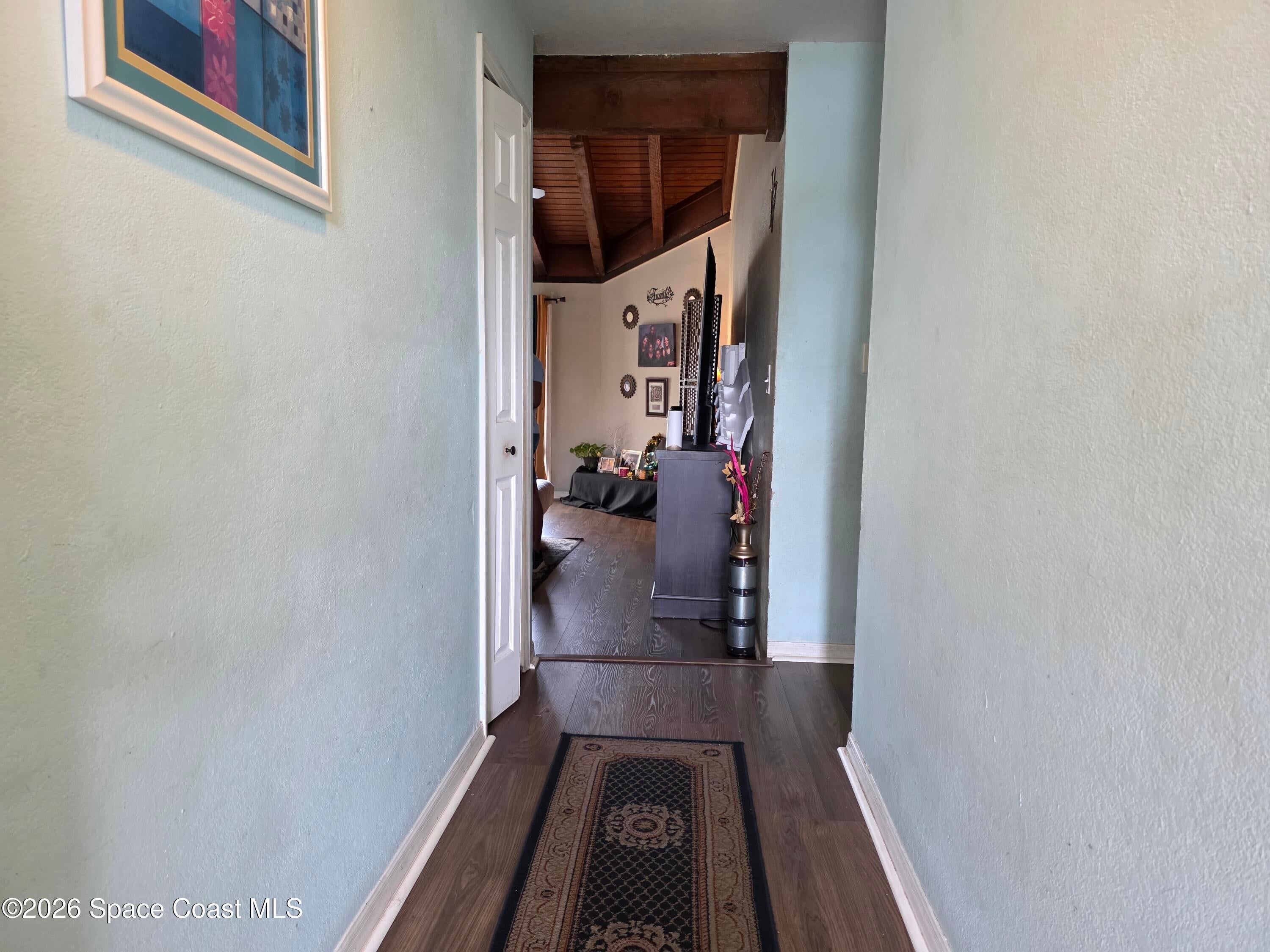 850 Vantage Street SE