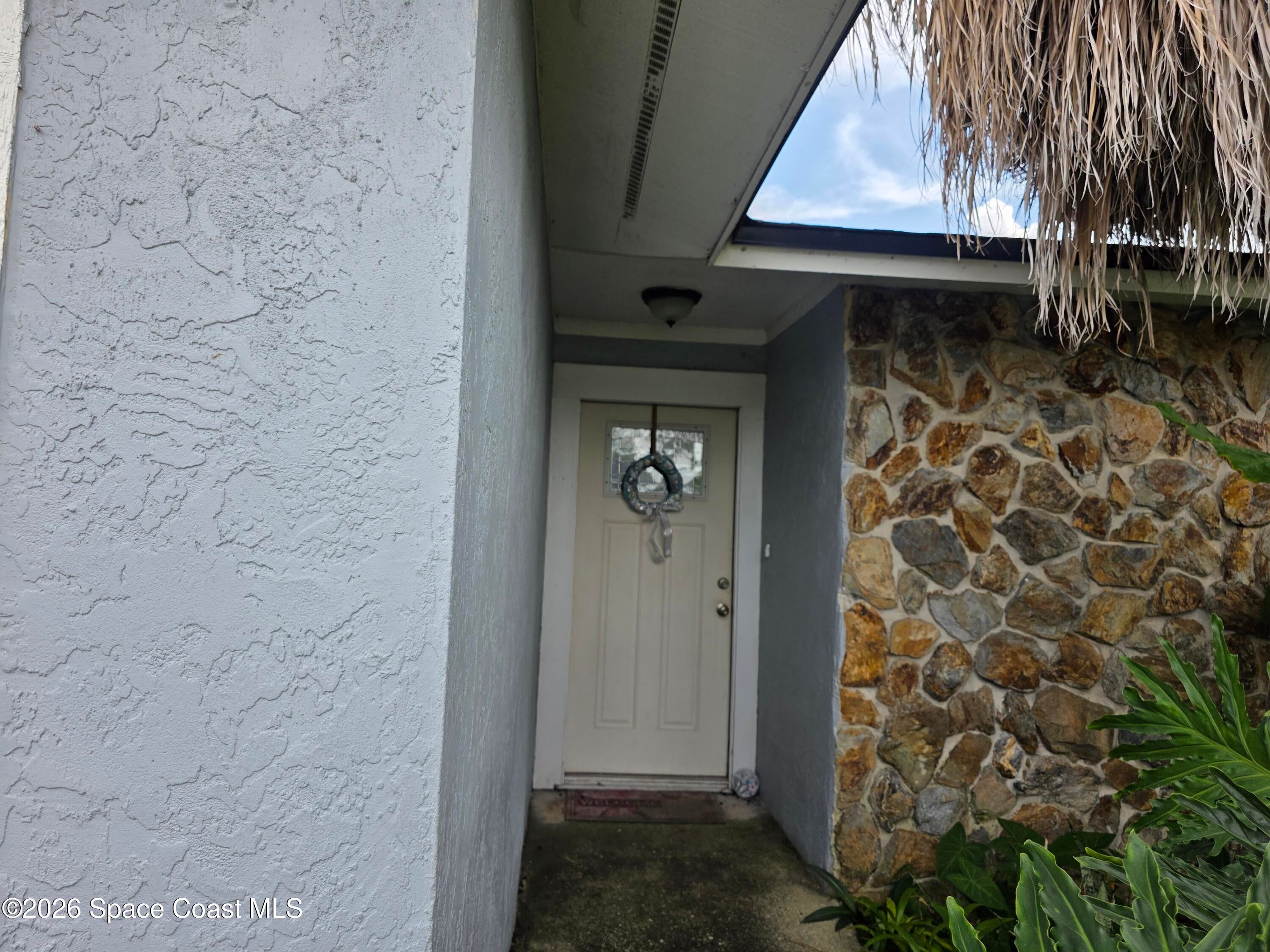 850 Vantage Street SE