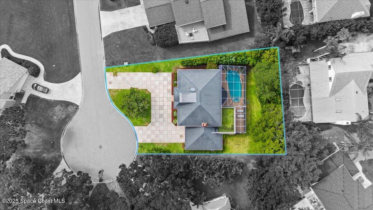 626 Sugarwood Way